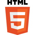 HTML5 Casino Game Integration