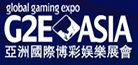 G2E Asia