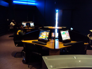 What are the Best Online Casinos