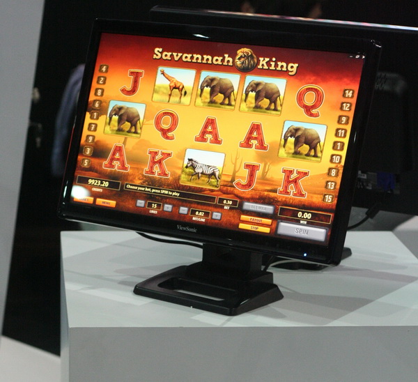kiosk.live casino kiosk.live casino