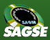 SAGSE Panama